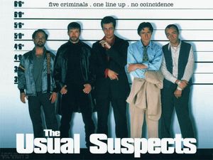 usual_suspects_0